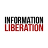 informationliberation.com