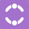 friendshipcircle.org