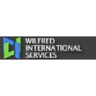 wilfredinternationalservices.com