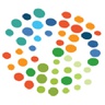 cqfluency.com