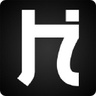hanzo.com