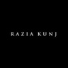 raziakunj.com
