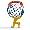 sattakingmy.com