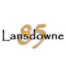 85lansdowne.com