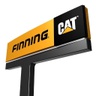 finning.com