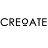 creoate.com