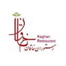 khaghan.ca