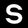 setters.agency