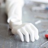 glazeprosthetics.com