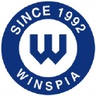 winspiawindows.com