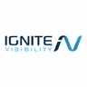 ignitevisibility.com