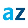 agrarzeitung.de