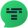 tomoson.com