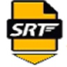 subtitlesdl.org