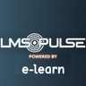 lmspulse.com