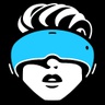 vrprimus.com