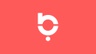 baaz.com