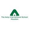 awty.org