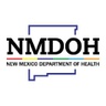 nmhealth.org