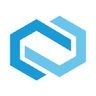 cryopak.com