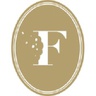 feuillette.fr