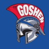 gcsny.org