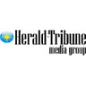 heraldtribune.com