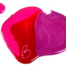 nailsbyivy.com
