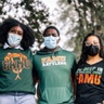 famu.edu