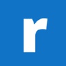 reliablesoft.net