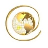 trafficwave.net