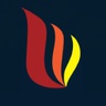 alertwildfire.org
