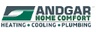 andgarhvac.com