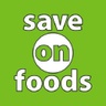 saveonfoods.com