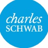 schwab.com