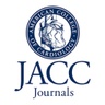 jacc.org