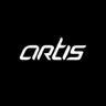 artis.in