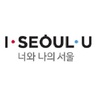 seoul.go.kr