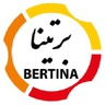 bertina.us