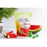 bariatricfusion.com