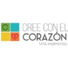 creeconelcorazon.org