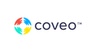 coveo.com