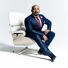 daymondjohn.com