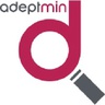 adeptmind.ai