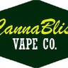 cannablissvapeco.com