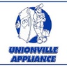 unionvilleappliance.com