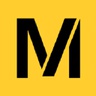 modusign.co.kr