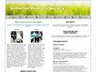 tongnyc.com