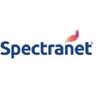 spectranet.com.ng