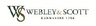 webleyandscott.com